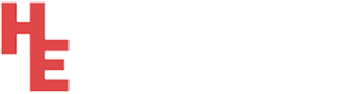 Henry Electric Inc